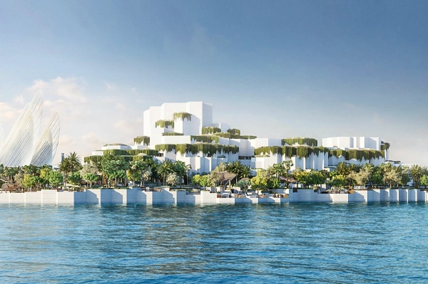 Natural History Museum Tickets Abu Dhabi